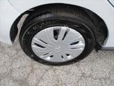 Thumbnail of 2022 White Diamond Mitsubishi Mirage