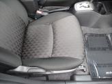 Thumbnail of 2022 White Diamond Mitsubishi Mirage