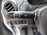 Thumbnail of 2022 White Diamond Mitsubishi Mirage