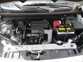 Thumbnail of 2022 White Diamond Mitsubishi Mirage
