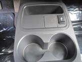 Thumbnail of 2022 White Diamond Mitsubishi Mirage