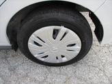 Thumbnail of 2022 White Diamond Mitsubishi Mirage