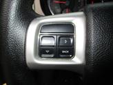 Thumbnail of 2012 Silver Dodge Charger