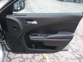 Thumbnail of 2012 Silver Dodge Charger