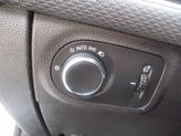 Thumbnail of 2017 Summit White Chevrolet Cruze