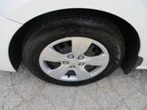 Thumbnail of 2017 Summit White Chevrolet Cruze