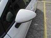 Thumbnail of 2017 Summit White Chevrolet Cruze