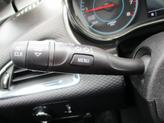 Thumbnail of 2017 Summit White Chevrolet Cruze