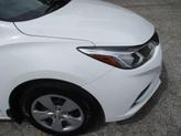 Thumbnail of 2017 Summit White Chevrolet Cruze