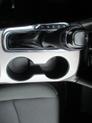 Thumbnail of 2017 Summit White Chevrolet Cruze