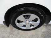 Thumbnail of 2017 Summit White Chevrolet Cruze