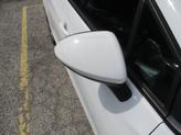 Thumbnail of 2017 Summit White Chevrolet Cruze