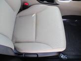 Thumbnail of 2014 Gray Honda Civic