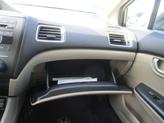 Thumbnail of 2014 Gray Honda Civic