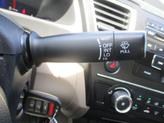 Thumbnail of 2014 Gray Honda Civic