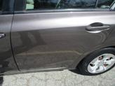 Thumbnail of 2014 Gray Honda Civic
