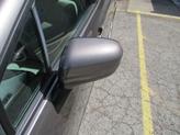 Thumbnail of 2014 Gray Honda Civic