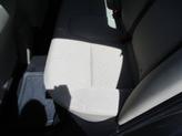 Thumbnail of 2014 Gray Honda Civic