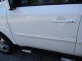 Thumbnail of 2011 Taffeta White Honda Pilot