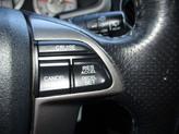 Thumbnail of 2011 Taffeta White Honda Pilot