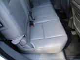 Thumbnail of 2011 Taffeta White Honda Pilot