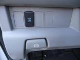 Thumbnail of 2011 Taffeta White Honda Pilot