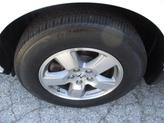 Thumbnail of 2011 Taffeta White Honda Pilot