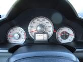 Thumbnail of 2011 Taffeta White Honda Pilot
