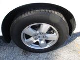 Thumbnail of 2011 Taffeta White Honda Pilot