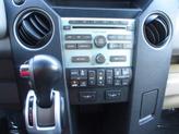 Thumbnail of 2011 Taffeta White Honda Pilot