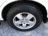 Thumbnail of 2011 Taffeta White Honda Pilot