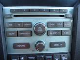 Thumbnail of 2011 Taffeta White Honda Pilot