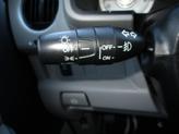 Thumbnail of 2011 Taffeta White Honda Pilot