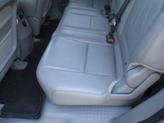 Thumbnail of 2011 Taffeta White Honda Pilot