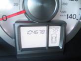 Thumbnail of 2011 Taffeta White Honda Pilot