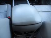 Thumbnail of 2011 Taffeta White Honda Pilot