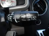 Thumbnail of 2011 Taffeta White Honda Pilot