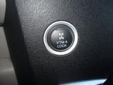 Thumbnail of 2011 Taffeta White Honda Pilot