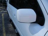 Thumbnail of 2011 Taffeta White Honda Pilot