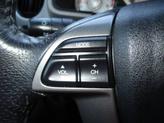 Thumbnail of 2011 Taffeta White Honda Pilot