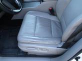 Thumbnail of 2011 Taffeta White Honda Pilot