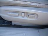 Thumbnail of 2011 Taffeta White Honda Pilot