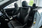 Thumbnail of 2022 Brooklyn Grey Metallic BMW 430