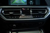 Thumbnail of 2022 Brooklyn Grey Metallic BMW 430