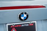 Thumbnail of 2022 Brooklyn Grey Metallic BMW 430