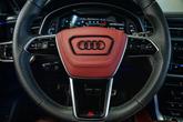 Thumbnail of 2021 Ibis White Audi S6