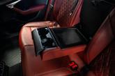 Thumbnail of 2021 Ibis White Audi S6