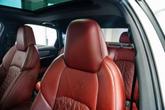 Thumbnail of 2021 Ibis White Audi S6