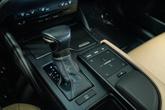 Thumbnail of 2021 Caviar Lexus ES 350
