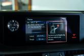 Thumbnail of 2021 Caviar Lexus ES 350